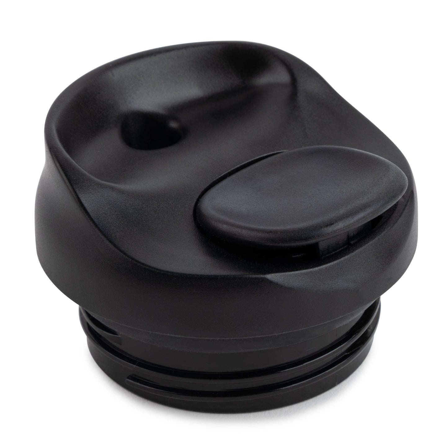 replacement-lid-for-mocha-collection-u3 SPY40963_01.jpg