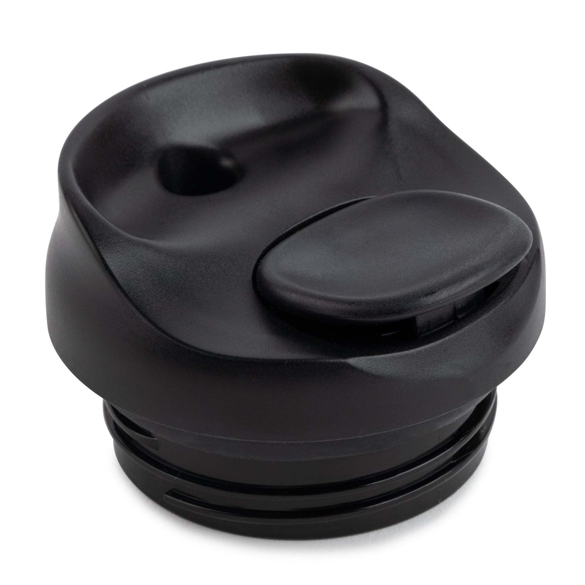 replacement-lid-for-mocha-collection-u3 SPY40963_01.jpg