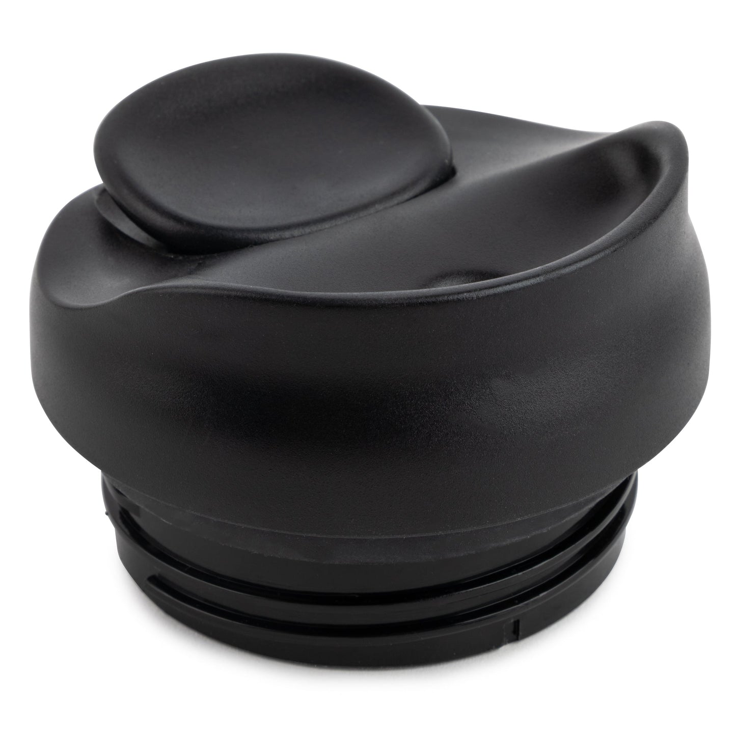 replacement-lid-for-mocha-collection-u3 SPY40963_02.jpg