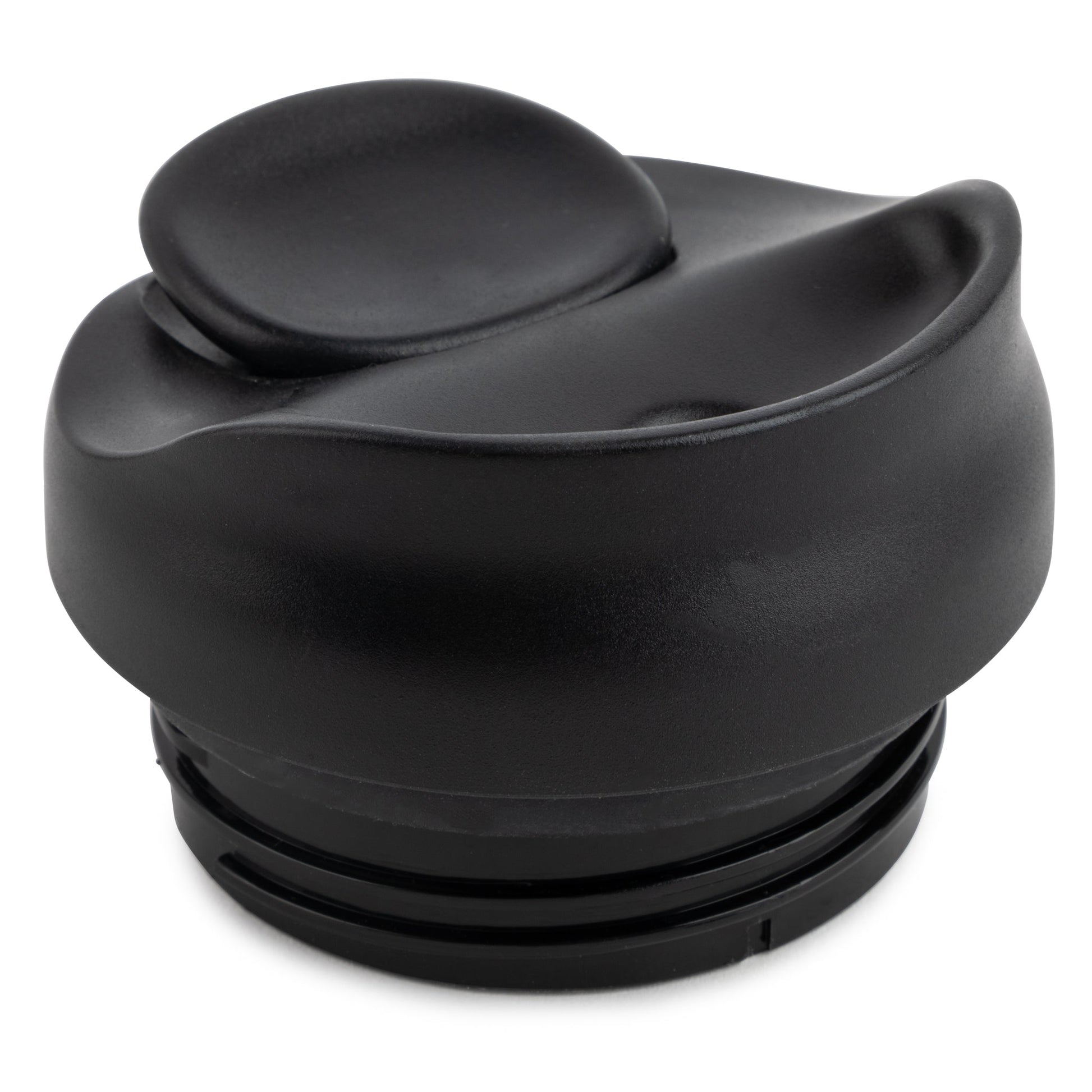 replacement-lid-for-mocha-collection-u3 SPY40963_02.jpg