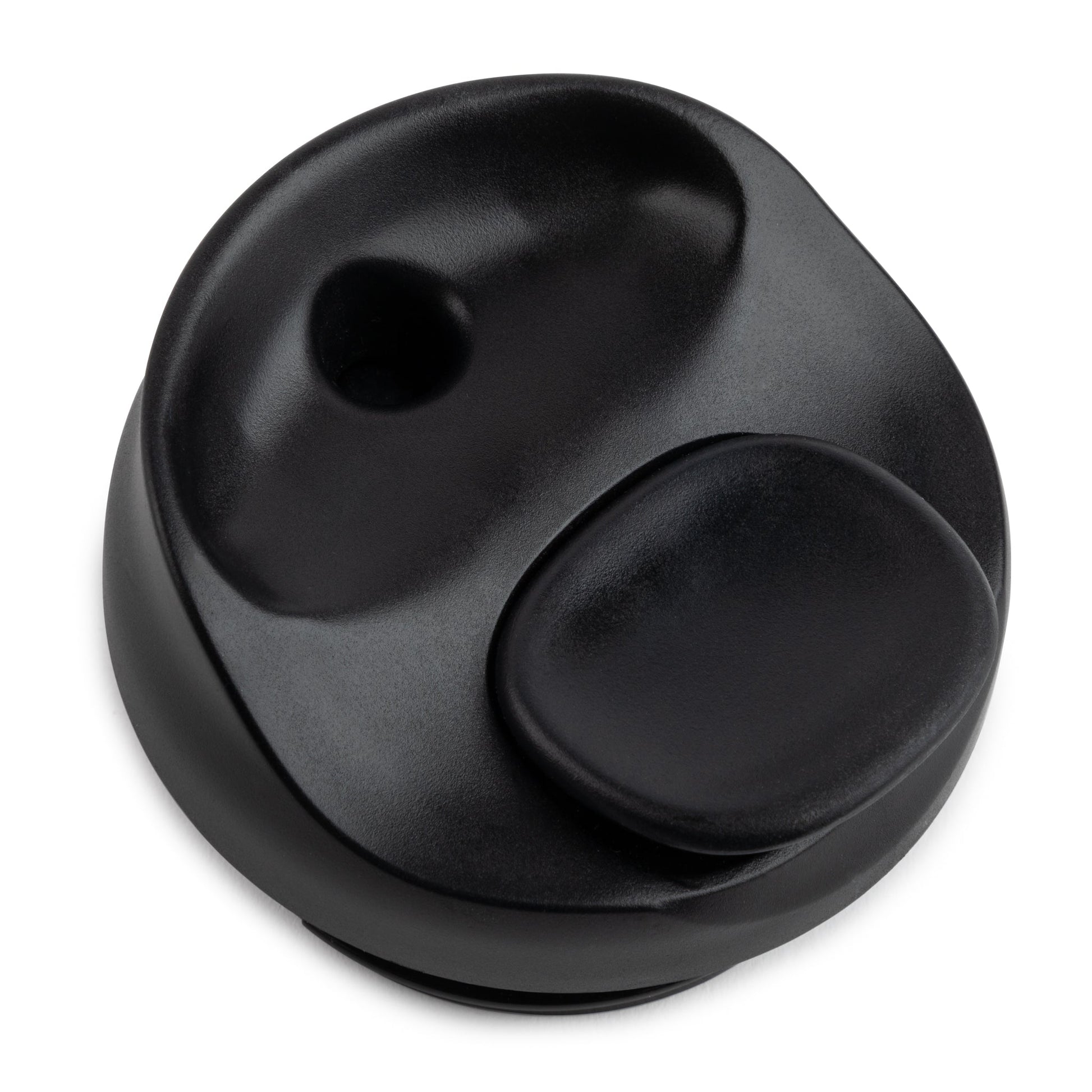 replacement-lid-for-mocha-collection-u3 SPY40963_03.jpg