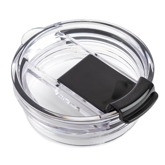 replacement-lid-for-tahoe-mug-collection-x1 SPY40964_01.jpg