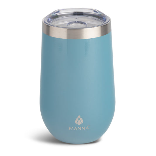 16-oz-airen-wine-tumbler-g0 SPY42509_01.jpg
