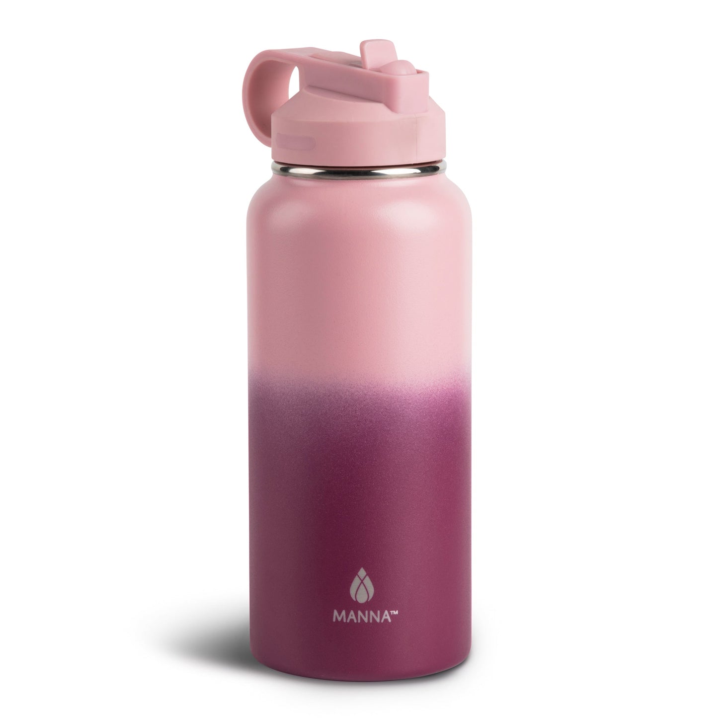 32-oz-powel-bottle-k3 SPY42511_01.jpg