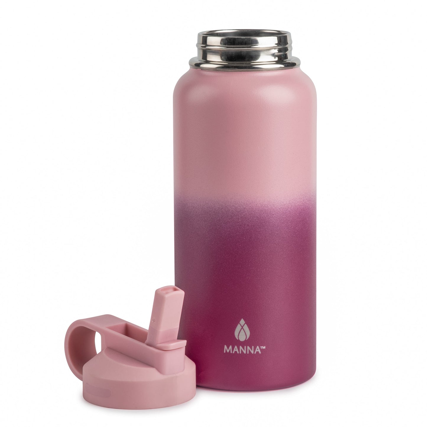 32-oz-powel-bottle-k3 SPY42511_02.jpg
