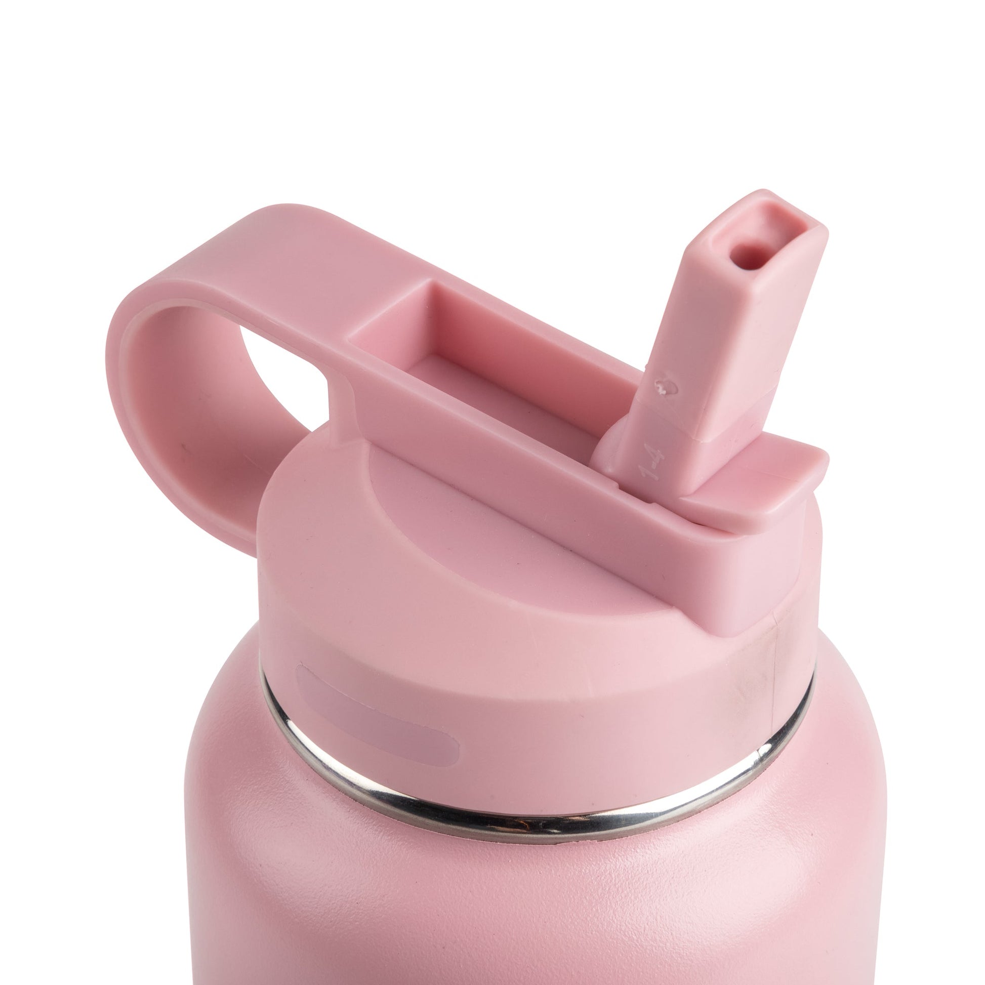 32-oz-powel-bottle-k3 SPY42511_03.jpg