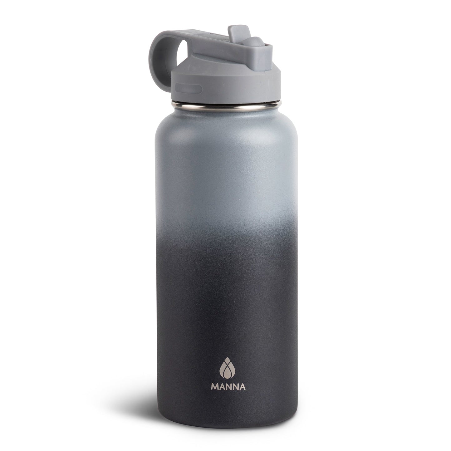 32-oz-powel-bottle-k3 SPY42513_01_f69d2a08-d618-4af2-9d21-264b52389023.jpg