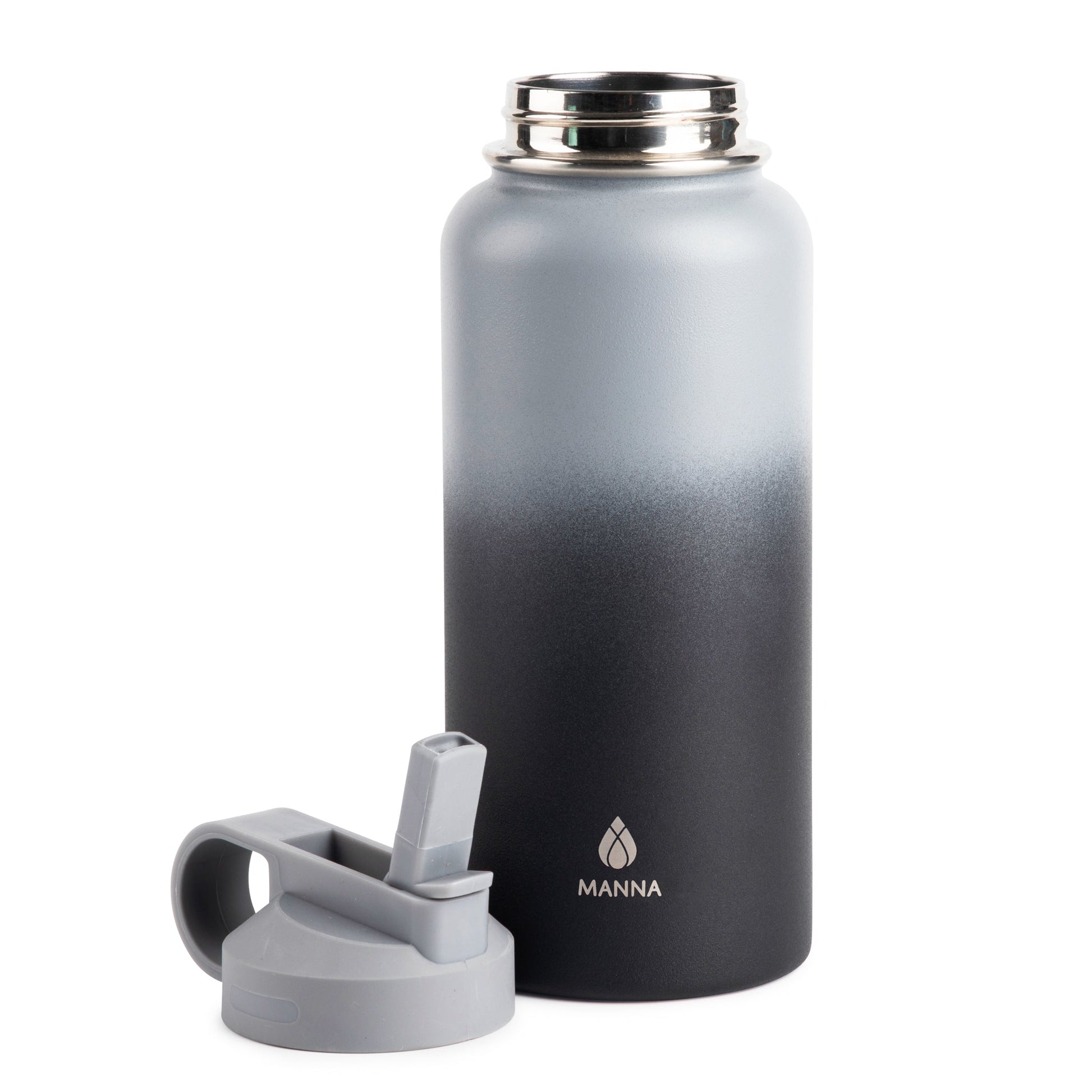 32-oz-powel-bottle-k3 SPY42513_02.jpg
