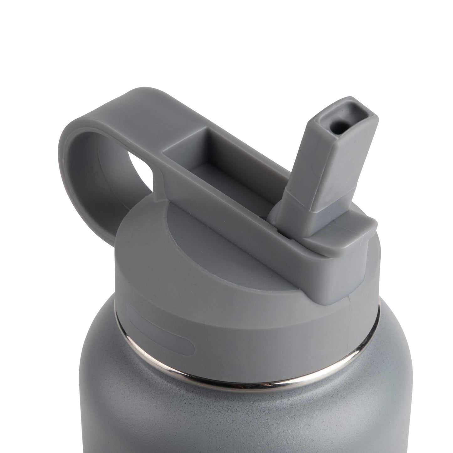 32-oz-powel-bottle-k3 SPY42513_03.jpg