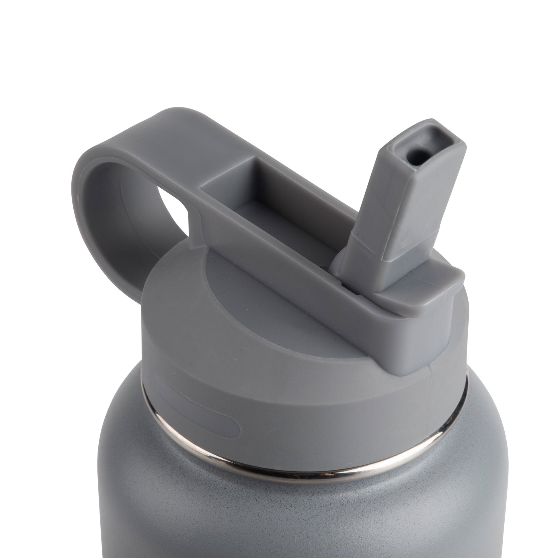 32-oz-powel-bottle-k3 SPY42513_03.jpg