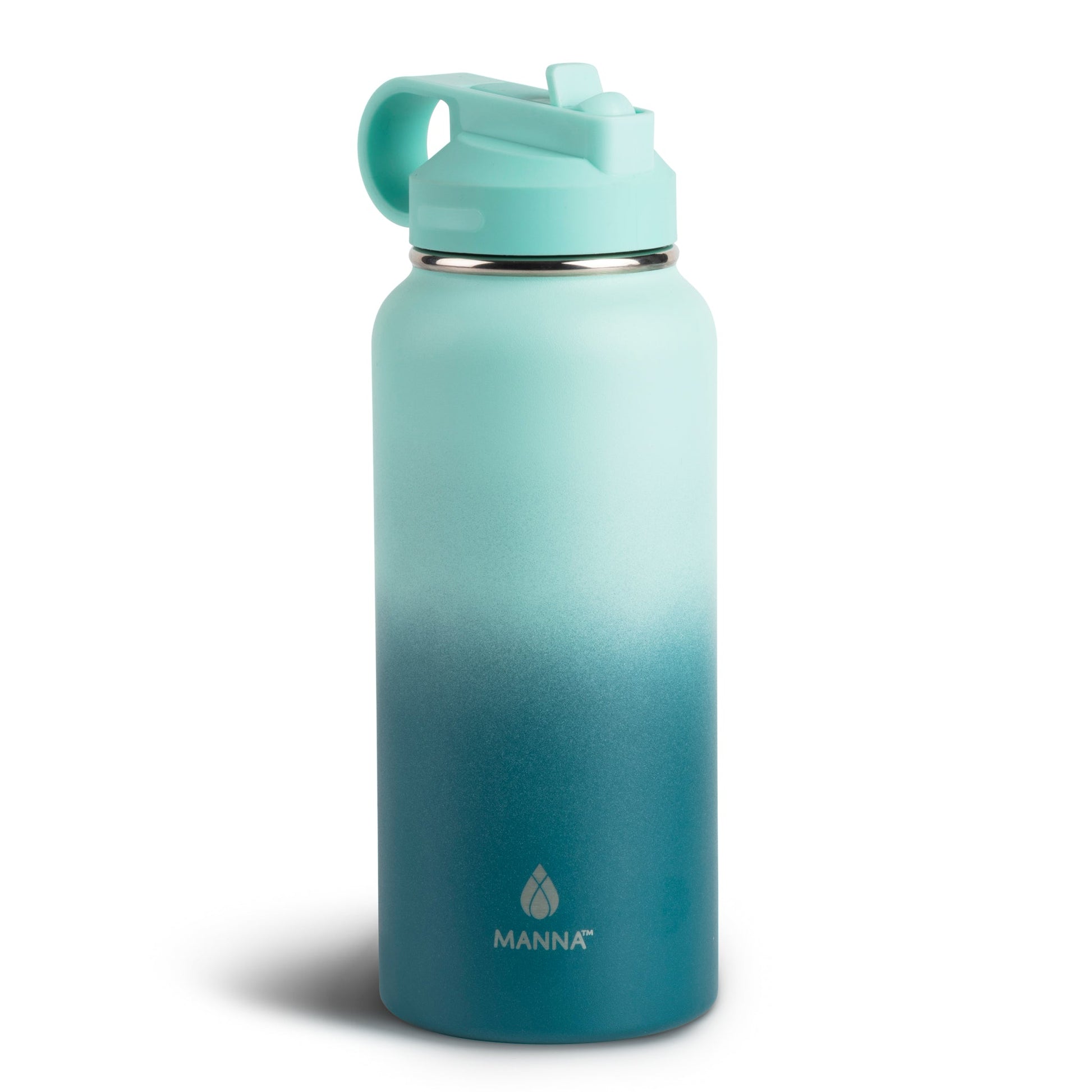 32-oz-powel-bottle-k3 SPY42514_01_900214de-131c-4823-8f02-d63029c97efb.jpg