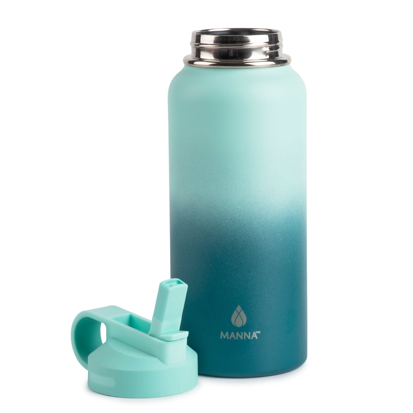 32-oz-powel-bottle-k3 SPY42514_02.jpg