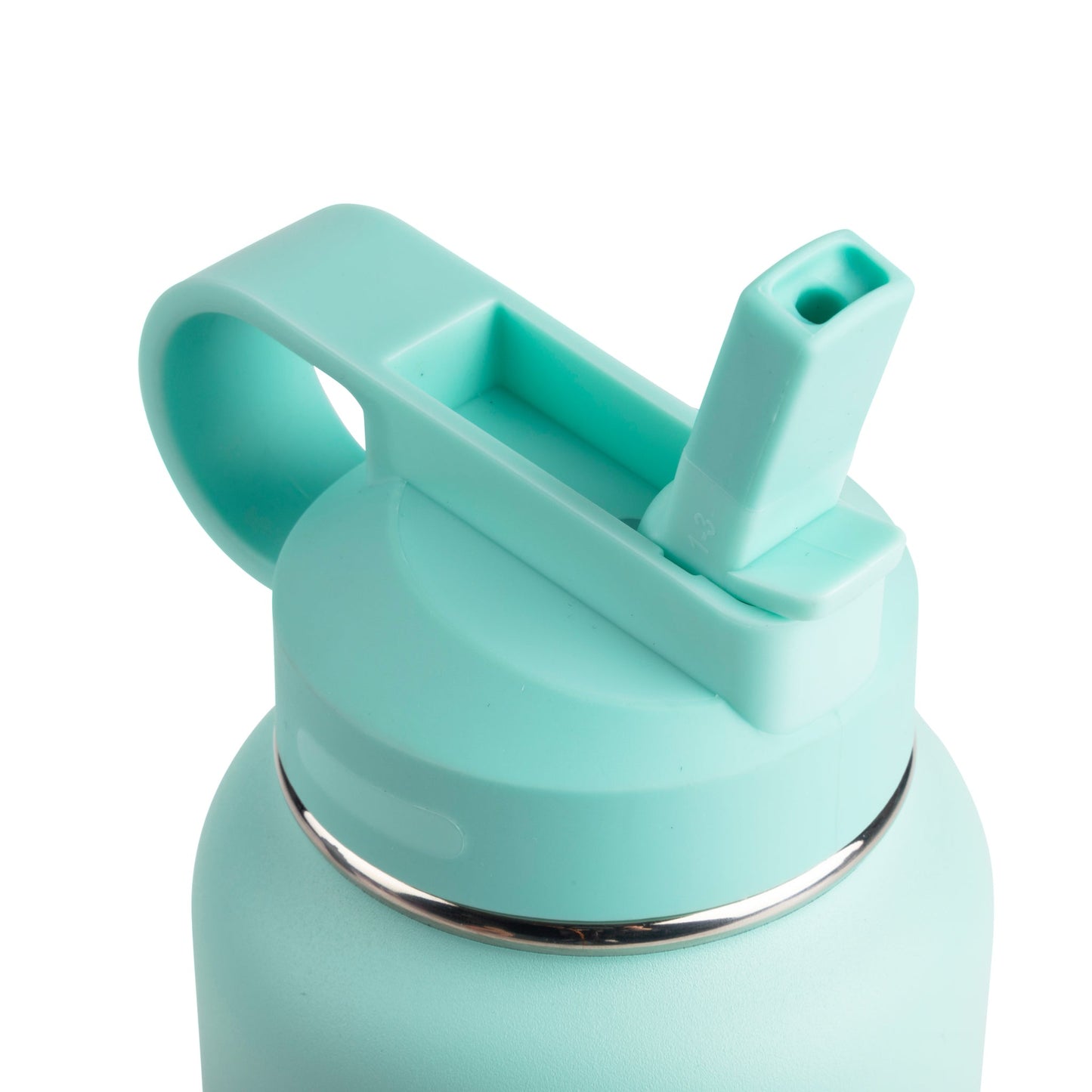 32-oz-powel-bottle-k3 SPY42514_03.jpg