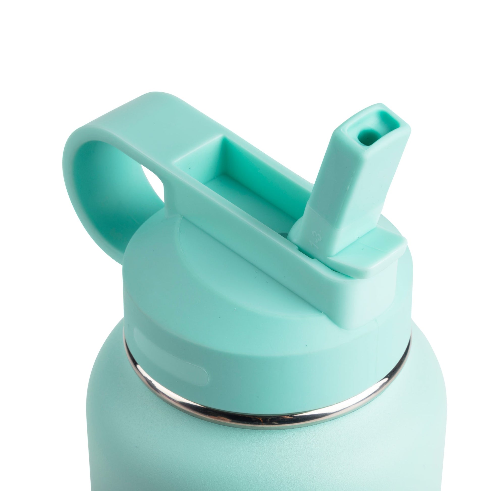 32-oz-powel-bottle-k3 SPY42514_03.jpg