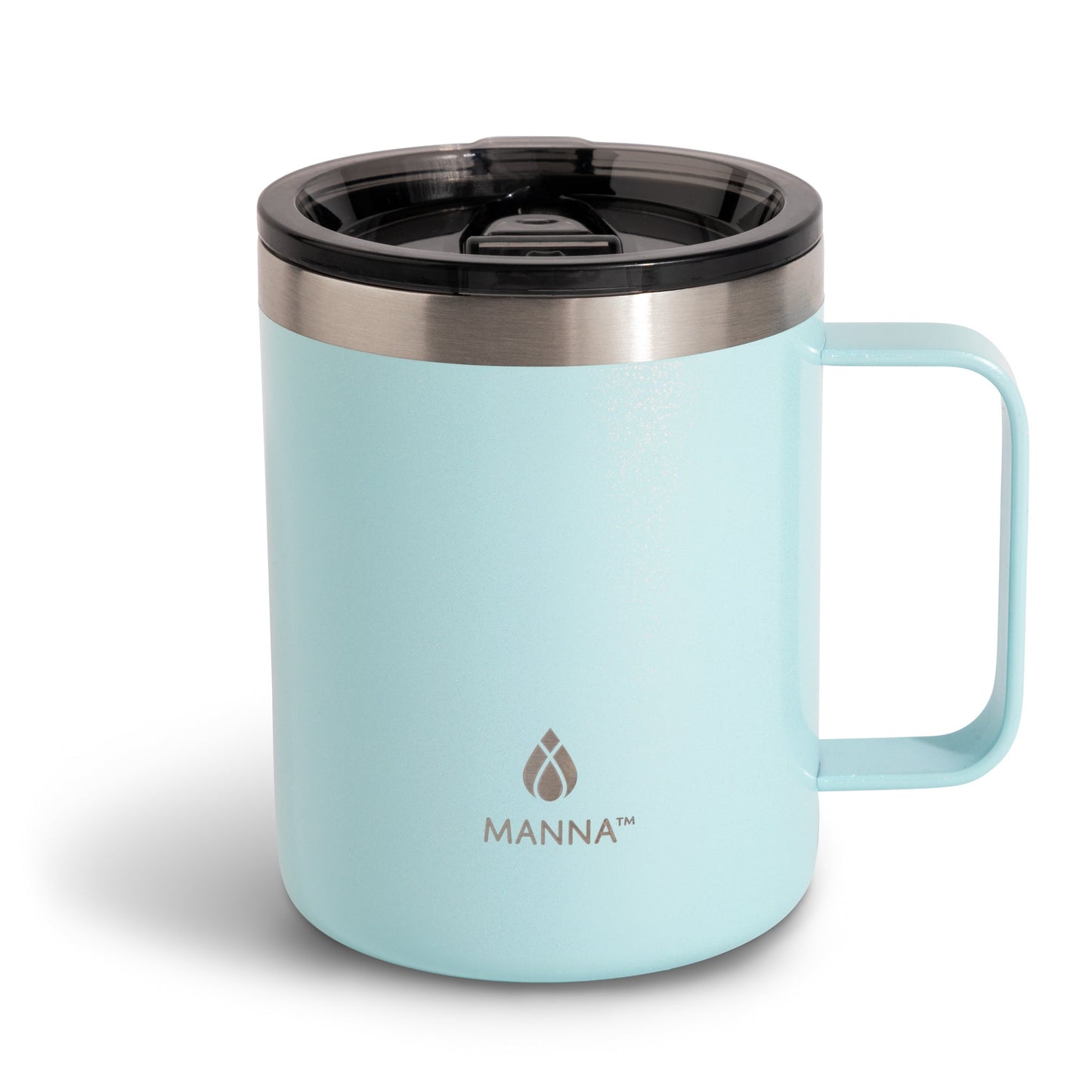 12-oz-bluff-mug-h5 SPY42608_01.jpg