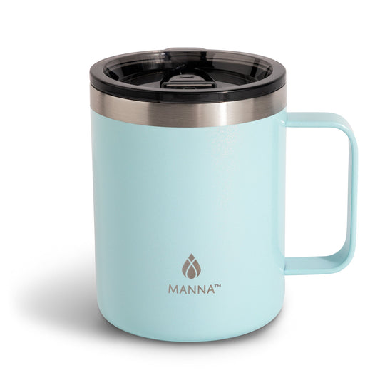 12-oz-bluff-mug-h5 SPY42608_01.jpg