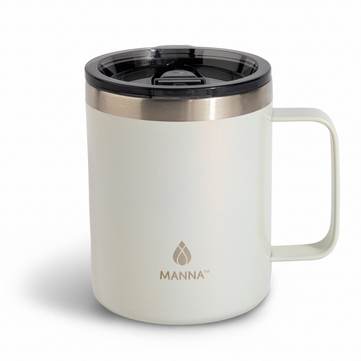 12-oz-bluff-mug-h5 SPY42609_01.jpg