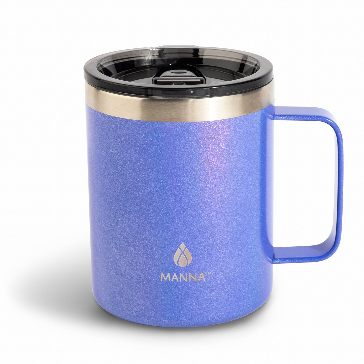 12-oz-bluff-mug-h5 SPY42610_01.jpg