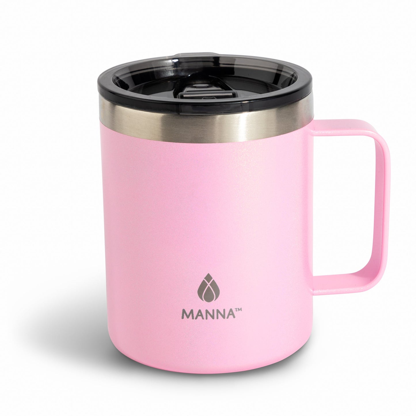 12-oz-bluff-mug-h5 SPY42611_01.jpg