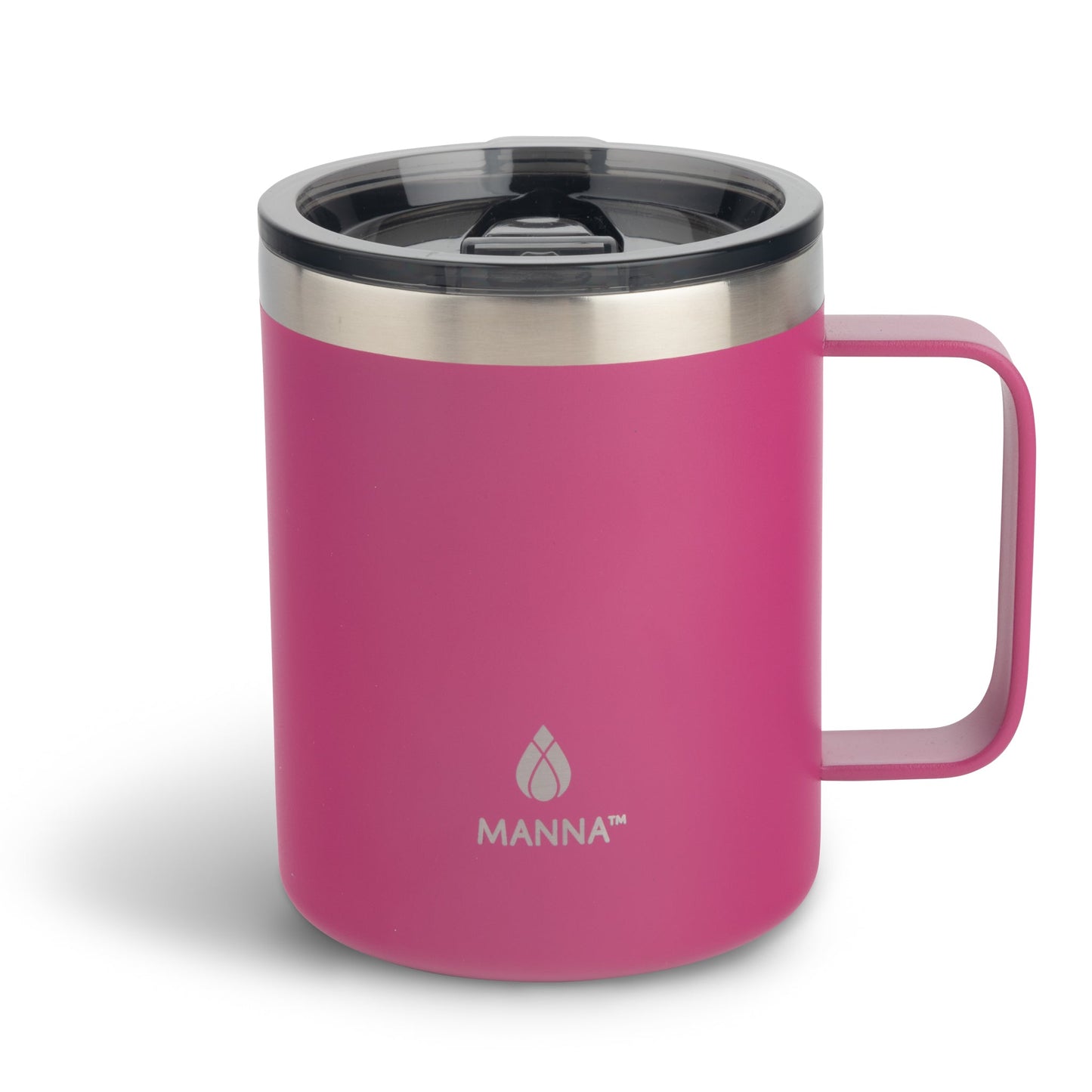 12-oz-bluff-mug-h5 SPY42612_01.jpg