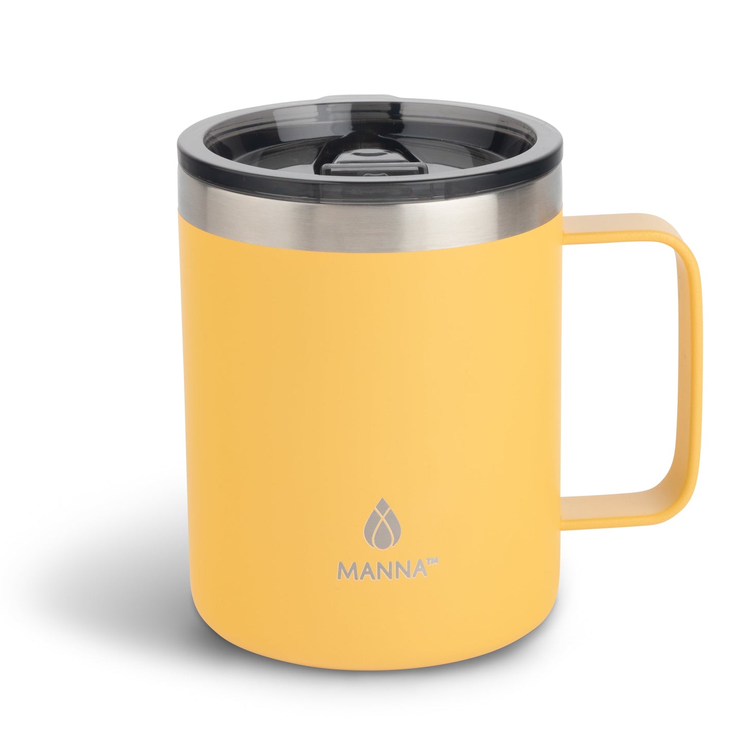 12-oz-bluff-mug-h5 SPY42613_01.jpg