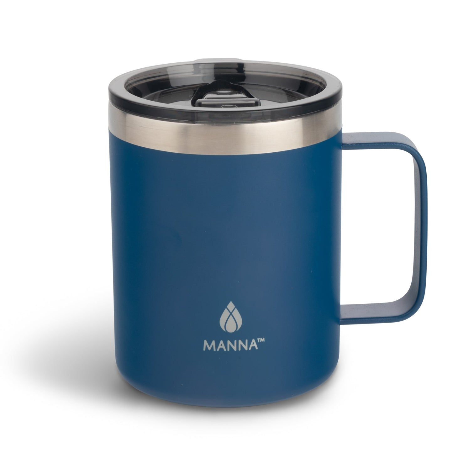 12-oz-bluff-mug-h5 SPY42614_01_af3c5472-1eab-4f8e-9490-6c456094cb00.jpg
