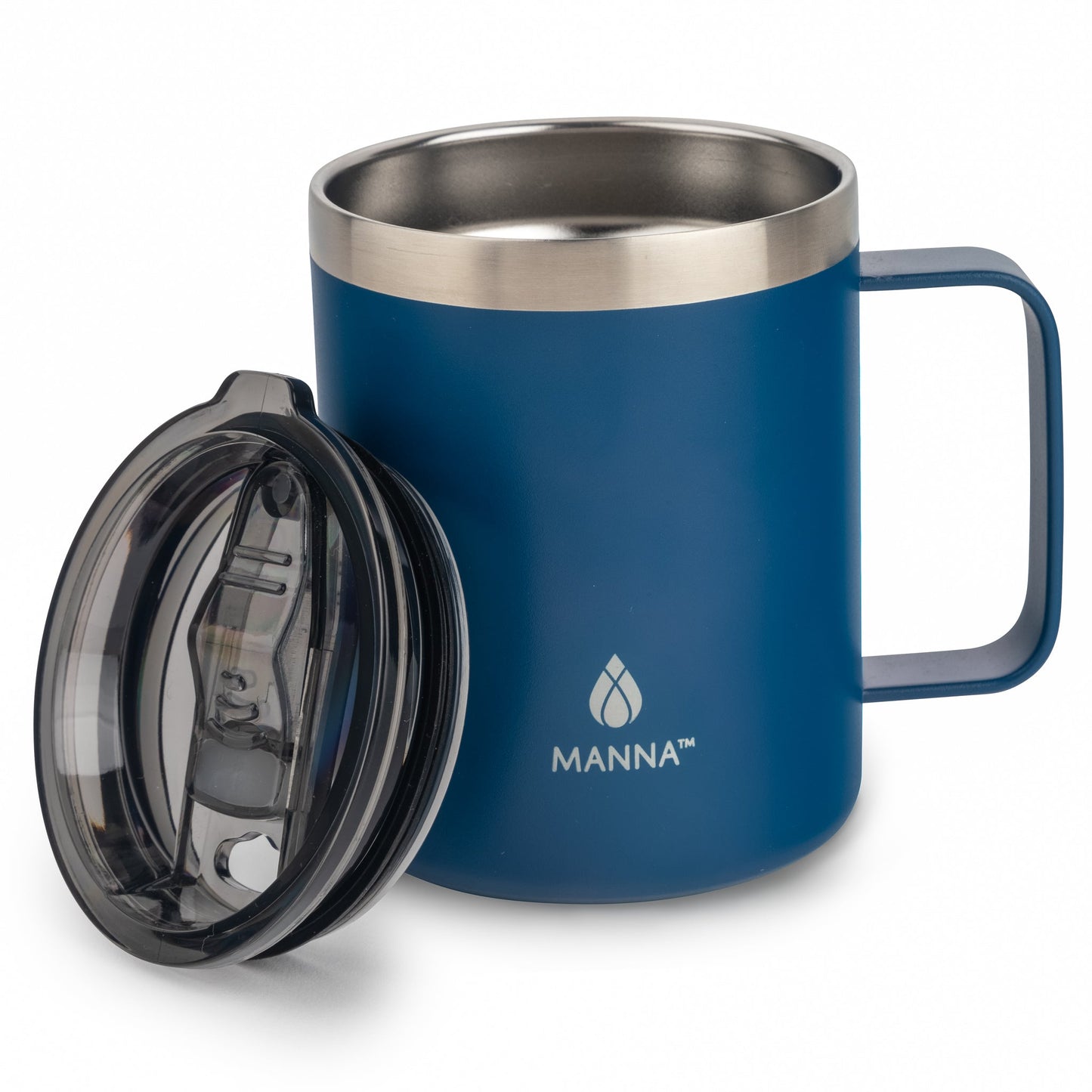 12-oz-bluff-mug-h5 SPY42614_02.jpg
