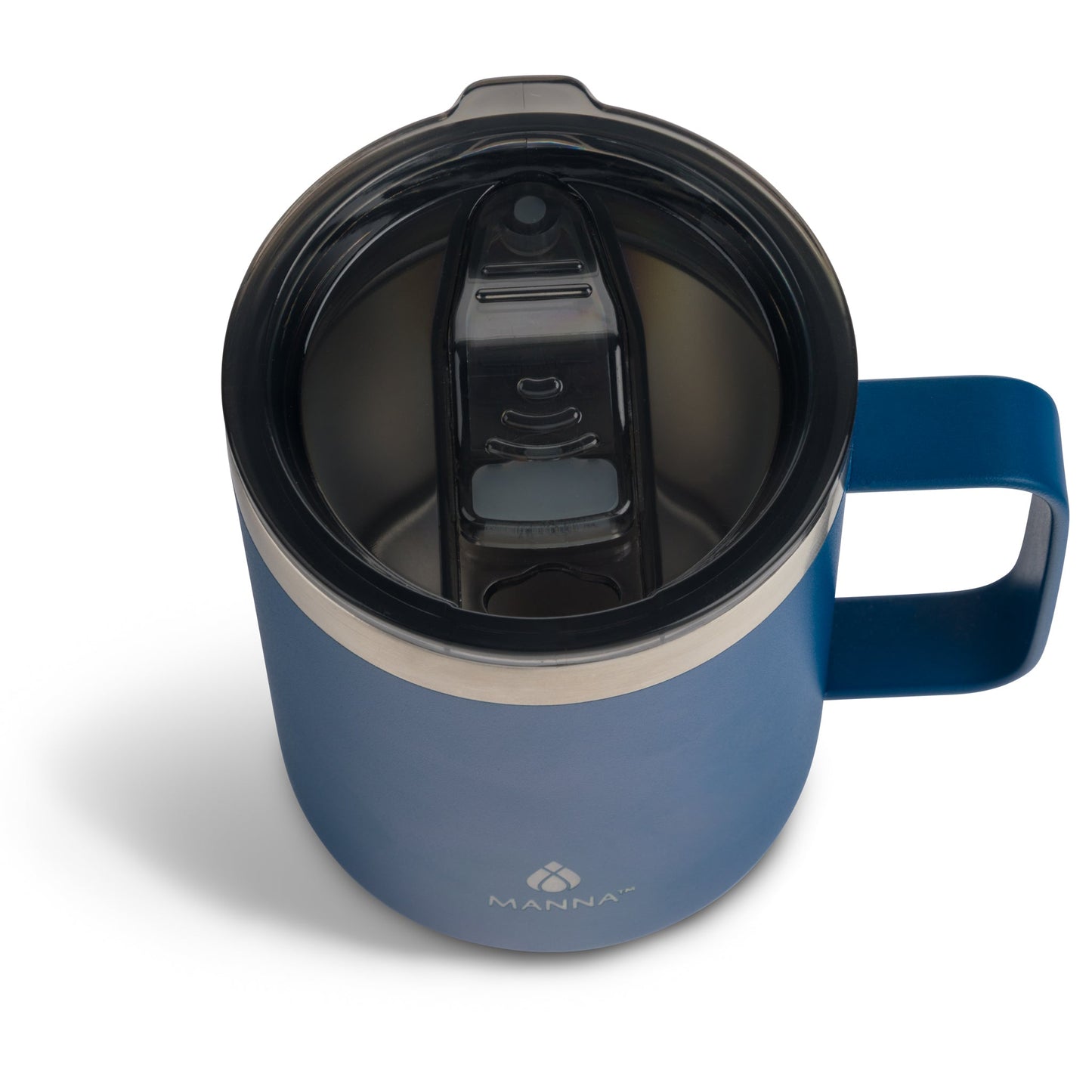 12-oz-bluff-mug-h5 SPY42614_03.jpg