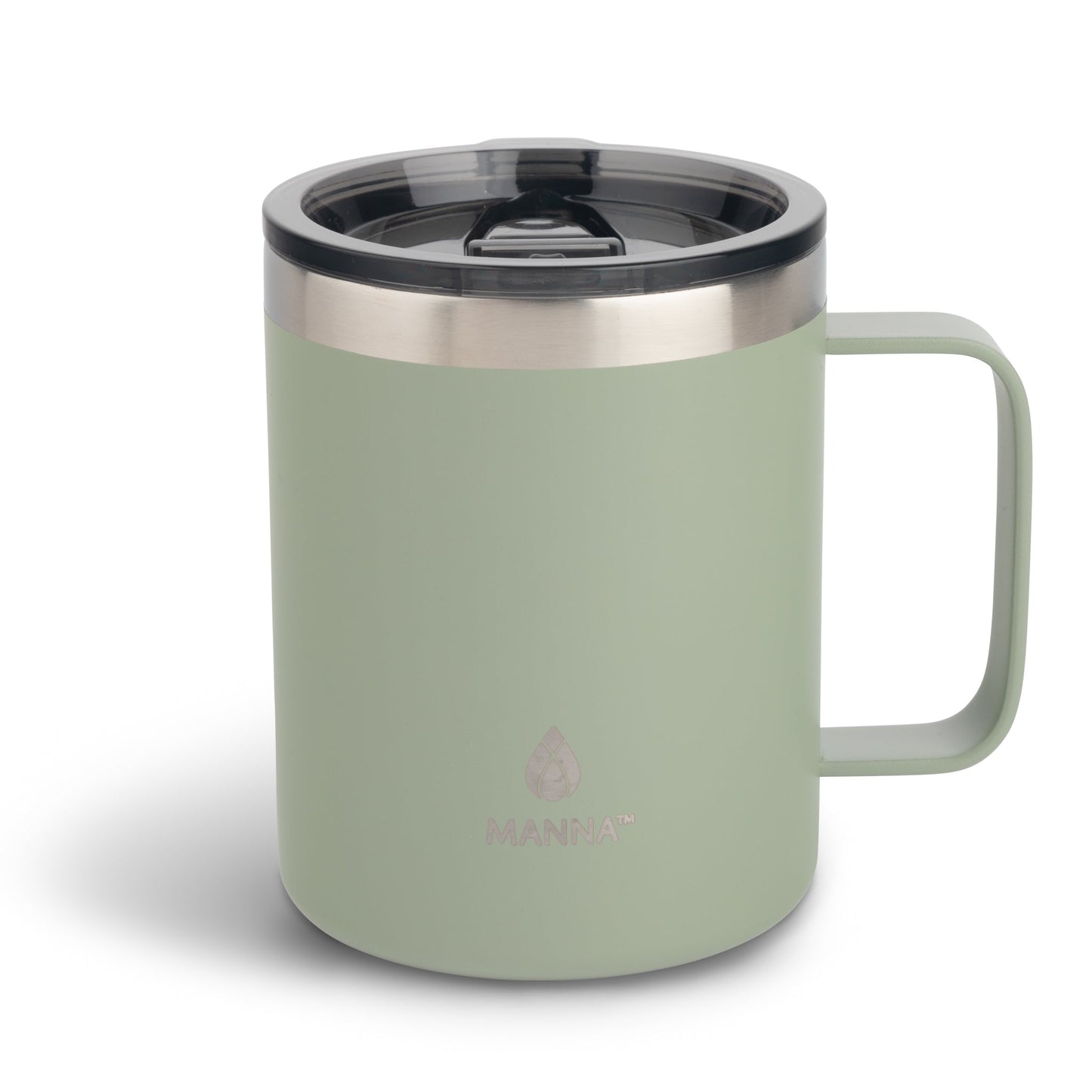 12-oz-bluff-mug-h5 SPY42615_01.jpg