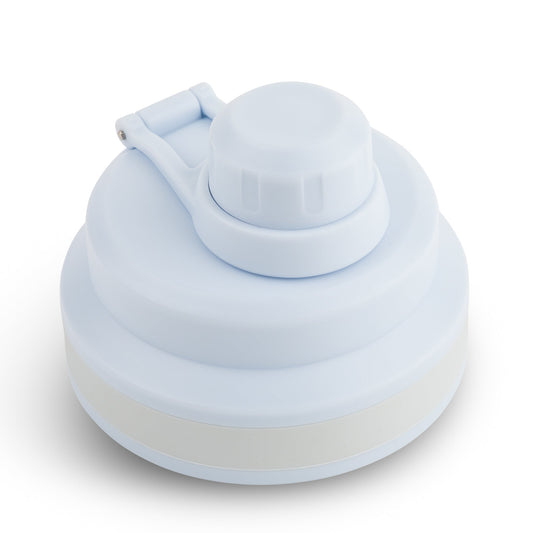 replacement-lid-for-titan-collection-tweedia-r7 SPY46131_01.jpg