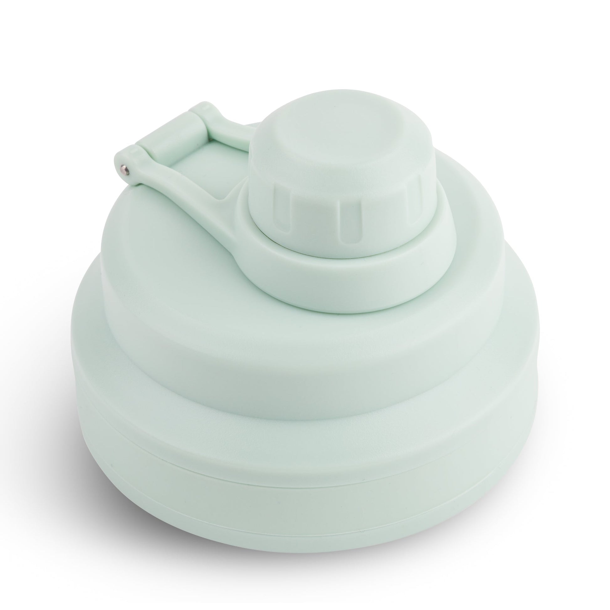 replacement-lid-for-titan-collection-larimer-z3 SPY46132_01.jpg