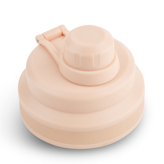 replacement-lid-for-titan-collection-sand-e6 SPY46133_01.jpg