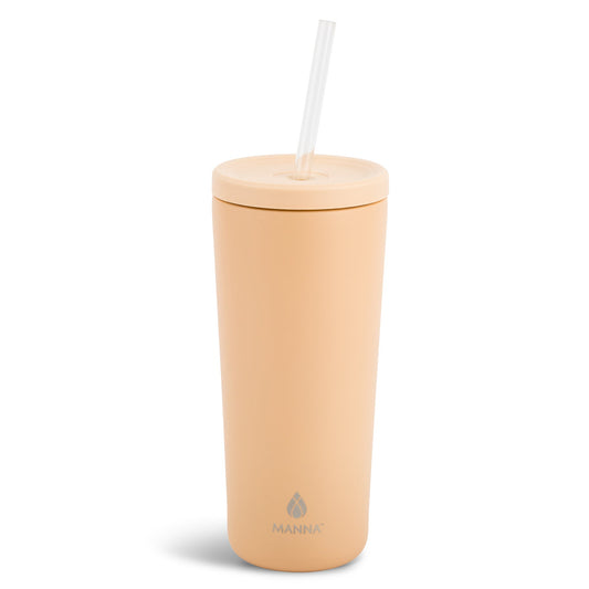 24-oz-ranger-tumbler-t8 SPY46286_01.jpg