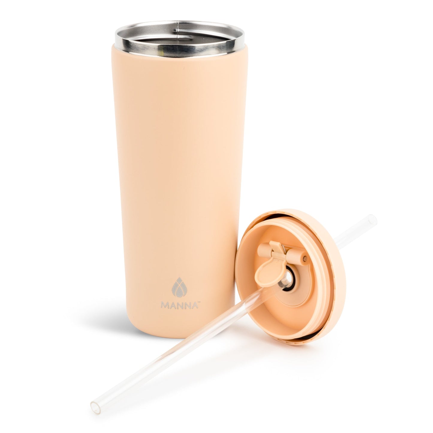 24-oz-ranger-tumbler-t8 SPY46286_02.jpg