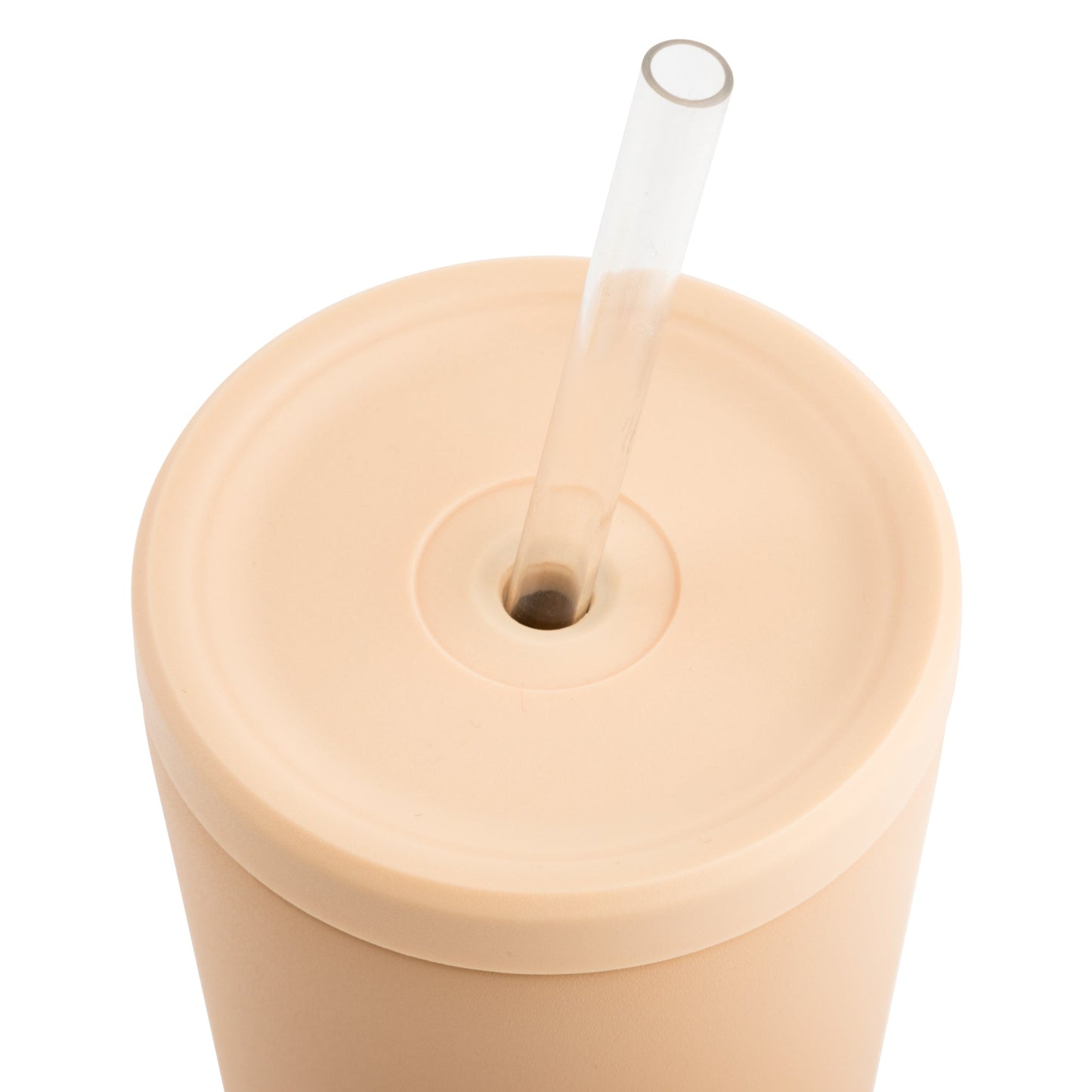 24-oz-ranger-tumbler-t8 SPY46286_03.jpg