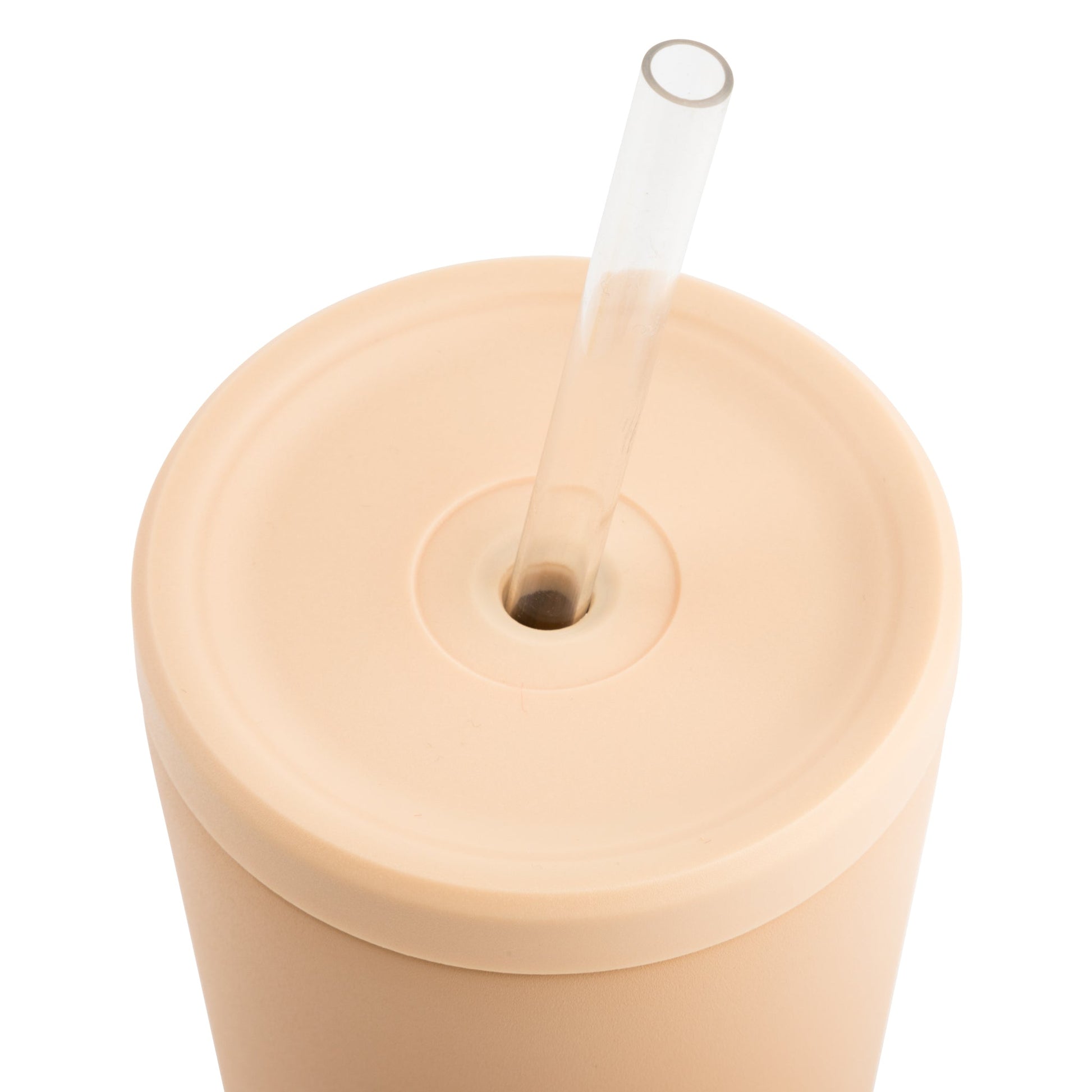 24-oz-ranger-tumbler-t8 SPY46286_03.jpg