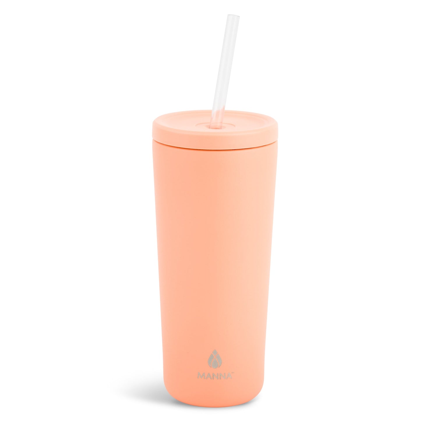 24-oz-ranger-tumbler-t8 SPY46287_01.jpg