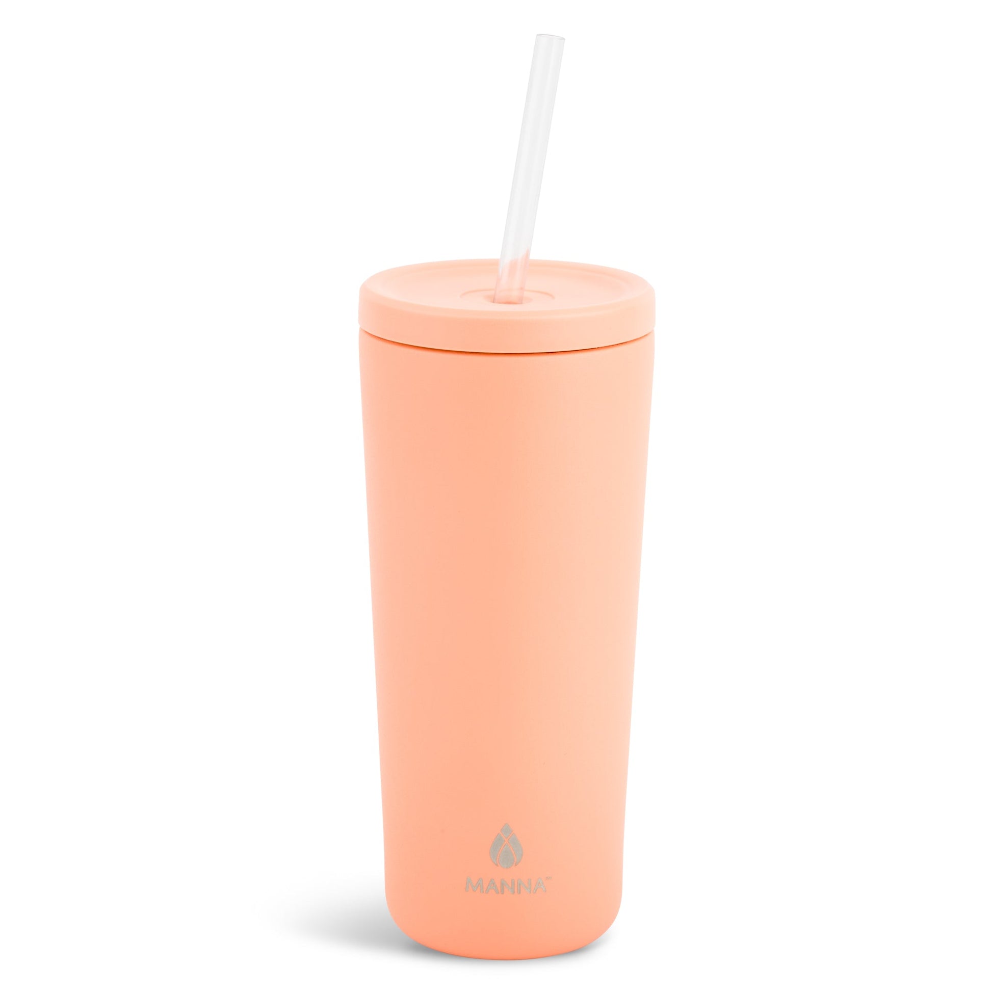 24-oz-ranger-tumbler-t8 SPY46287_01_aee4eaf5-c929-4526-90a0-f91201ece026.jpg