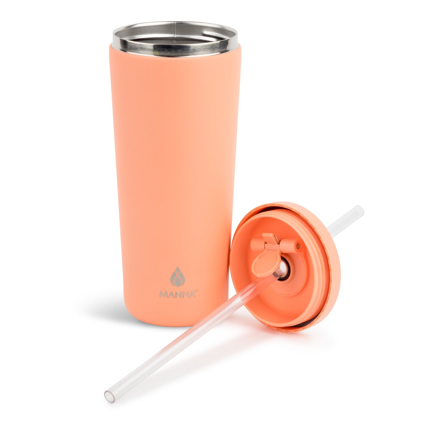 24-oz-ranger-tumbler-t8 SPY46287_02.jpg