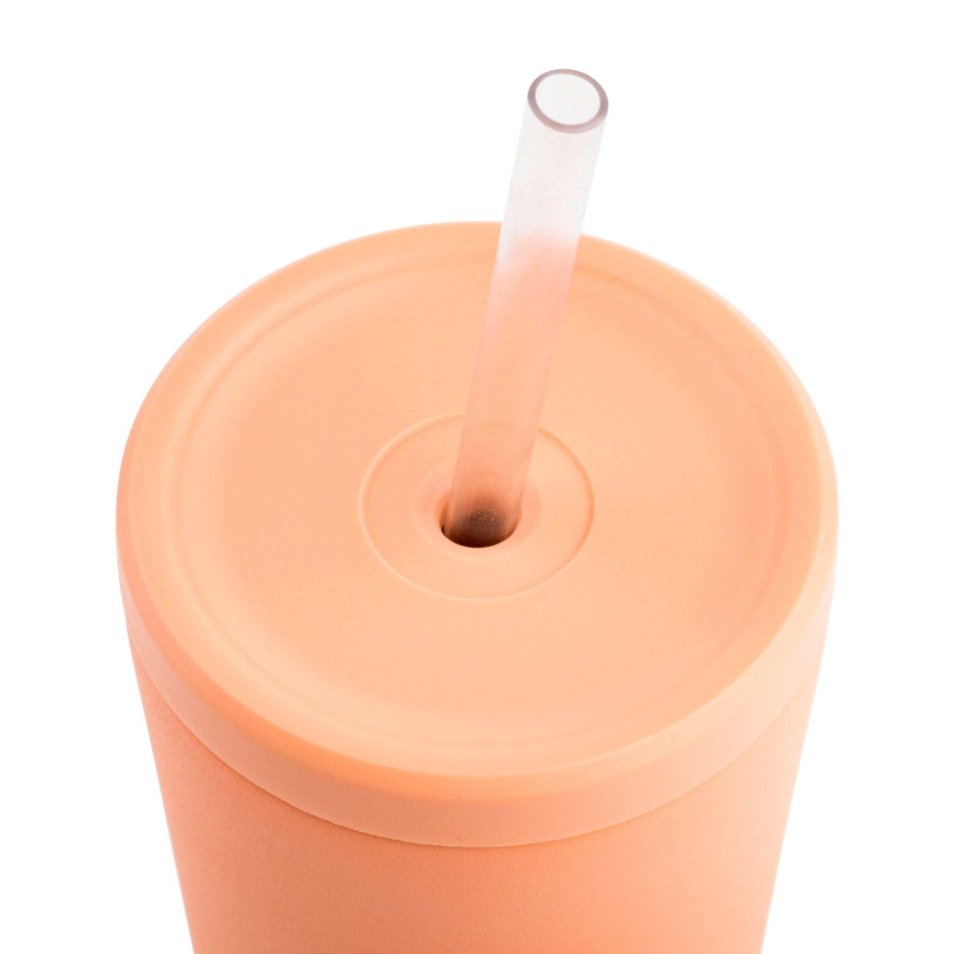 24-oz-ranger-tumbler-t8 SPY46287_03.jpg