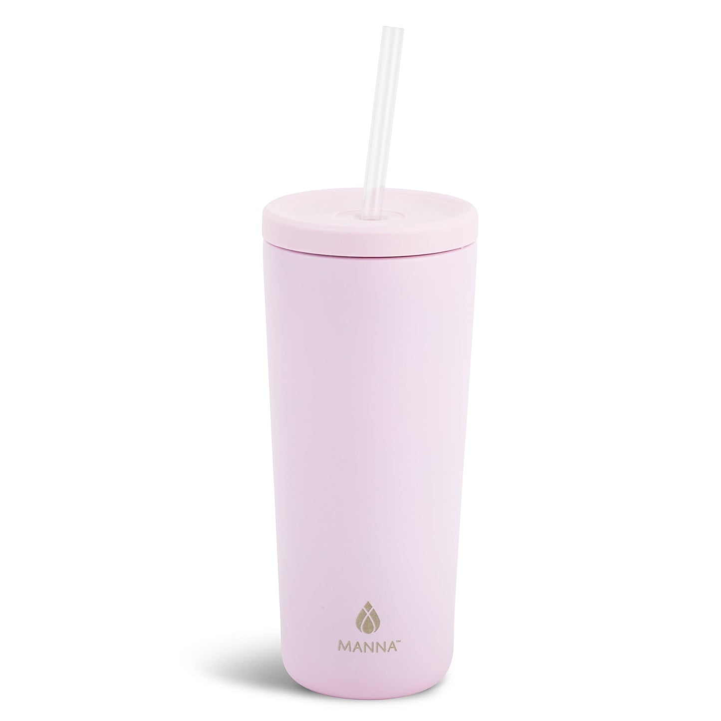 24-oz-ranger-tumbler-t8 SPY46288_01.jpg