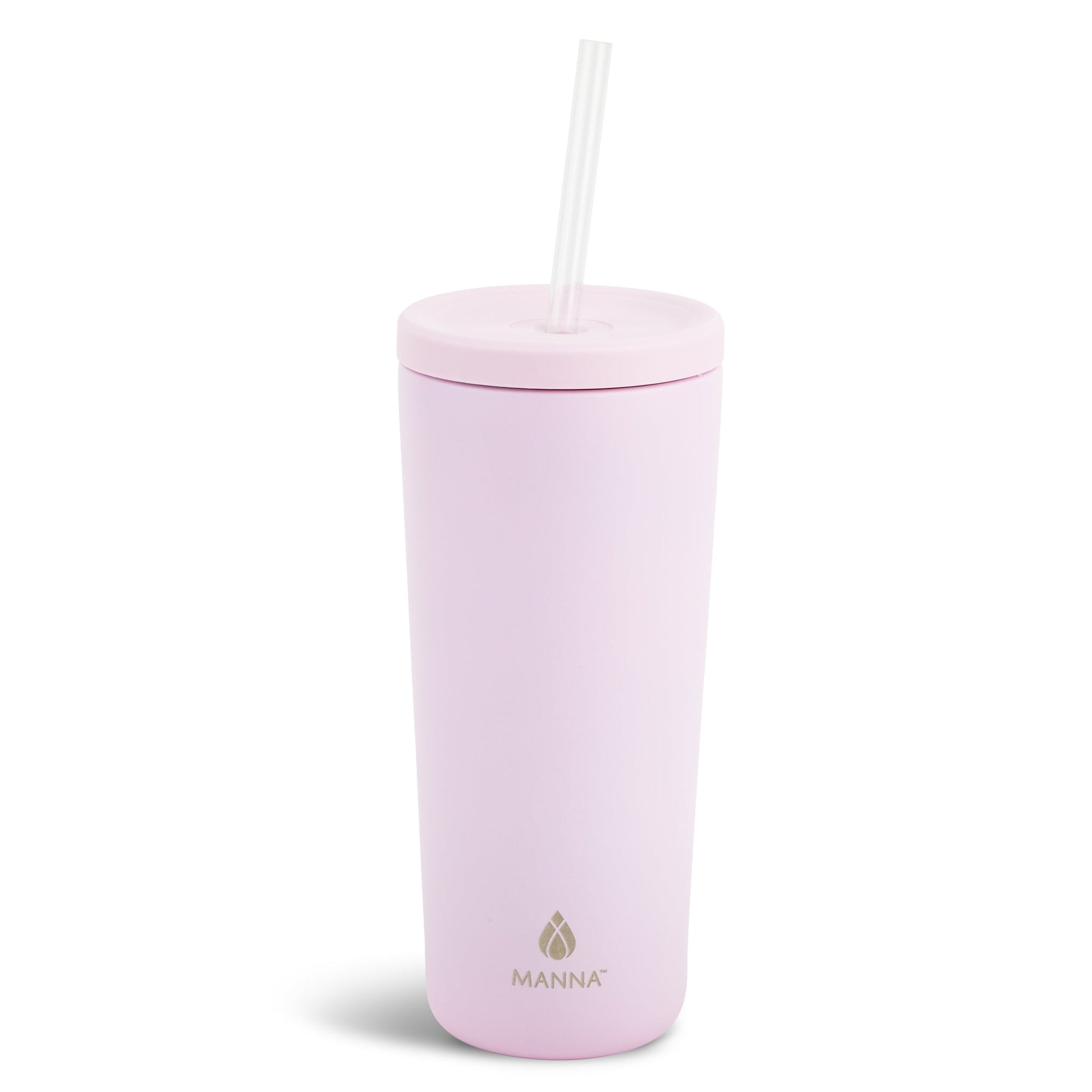 24-oz-ranger-tumbler-t8 SPY46288_01_a0fd50f9-193a-4f7e-a2a7-31b00368f11e.jpg