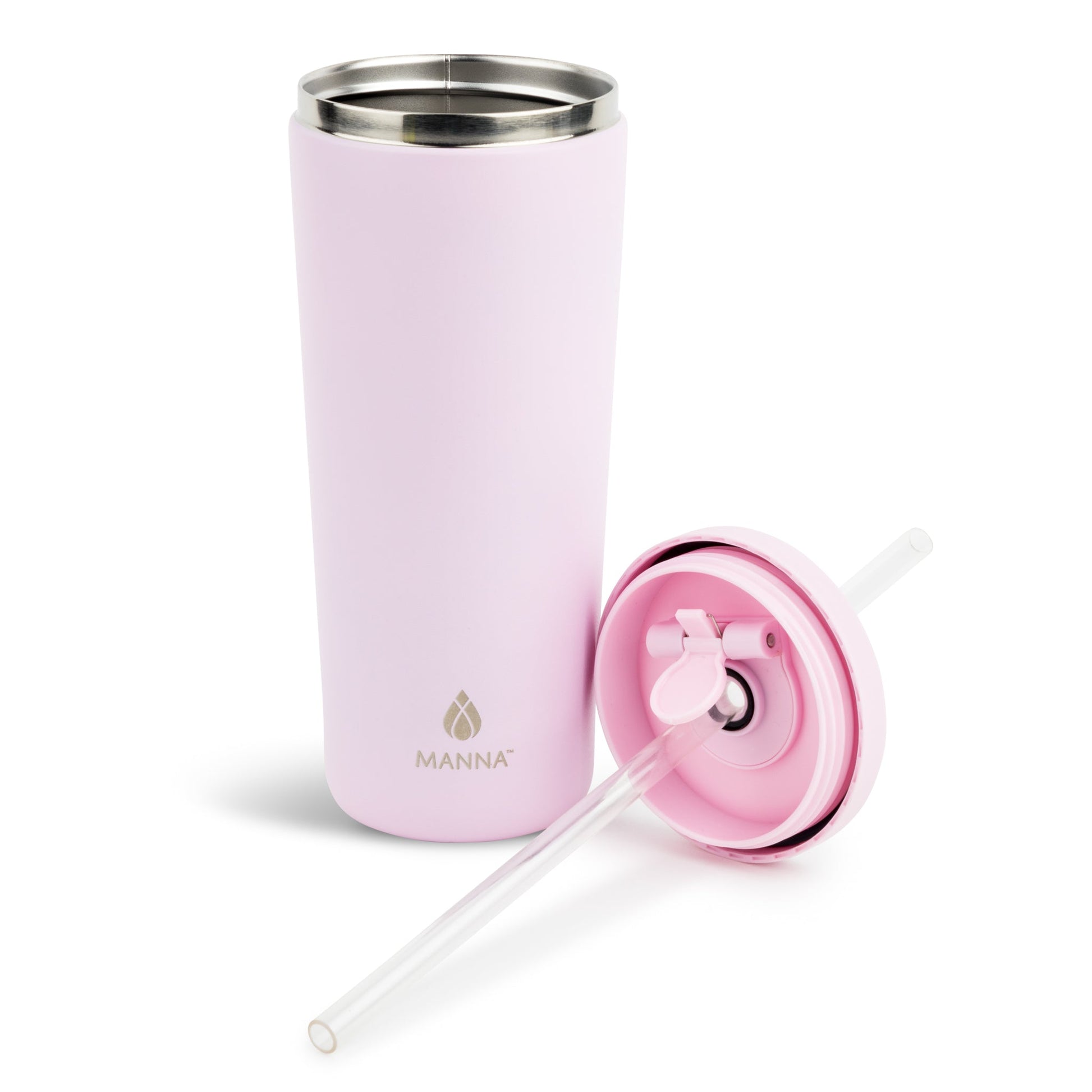 24-oz-ranger-tumbler-t8 SPY46288_02.jpg