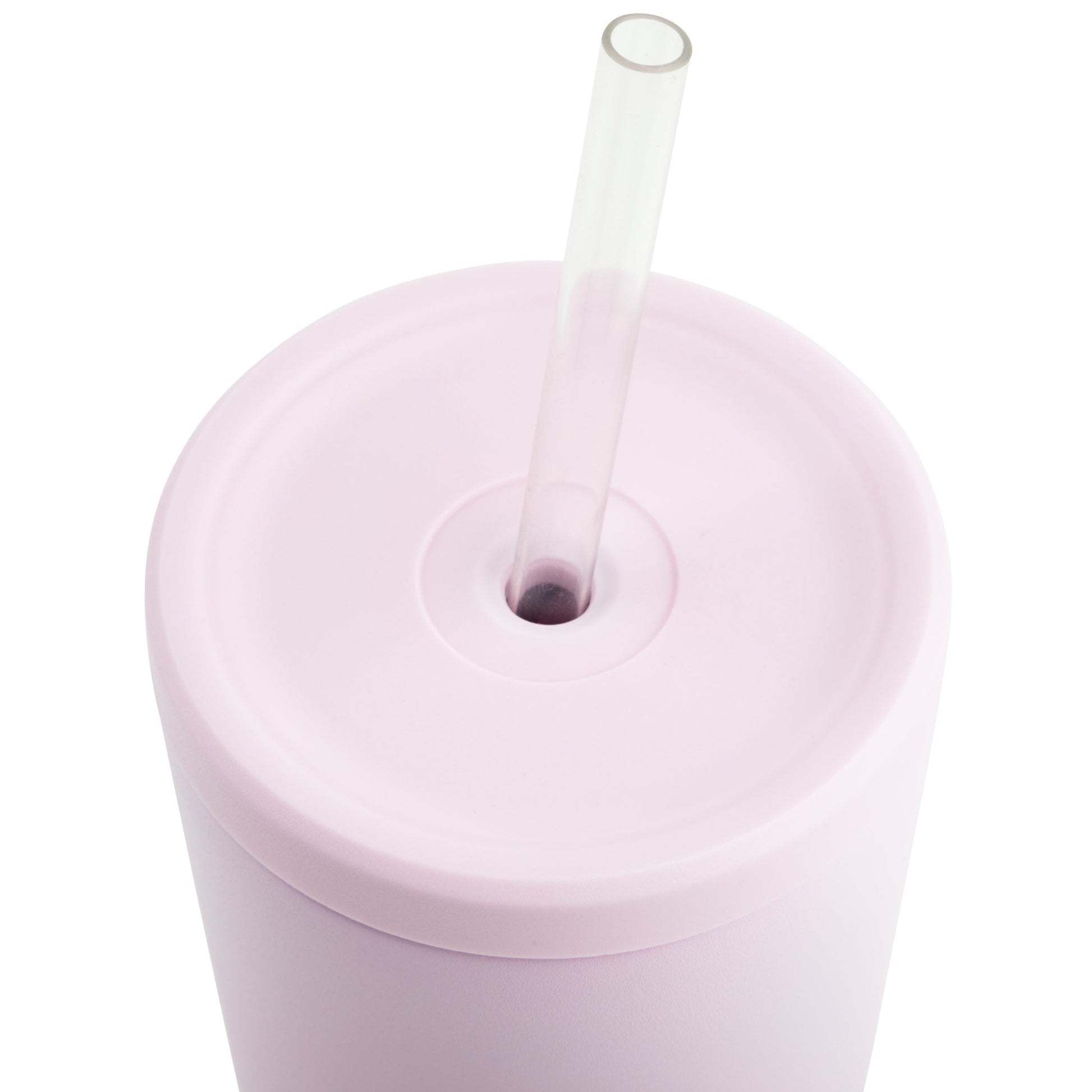 24-oz-ranger-tumbler-t8 SPY46288_03.jpg