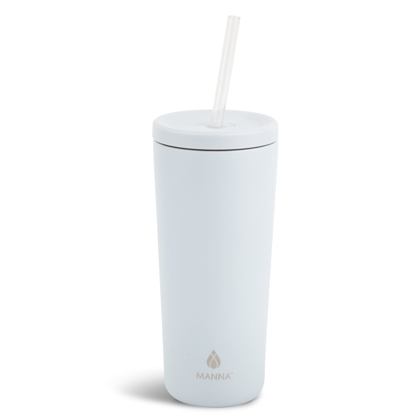 24-oz-ranger-tumbler-t8 SPY46289_01.jpg