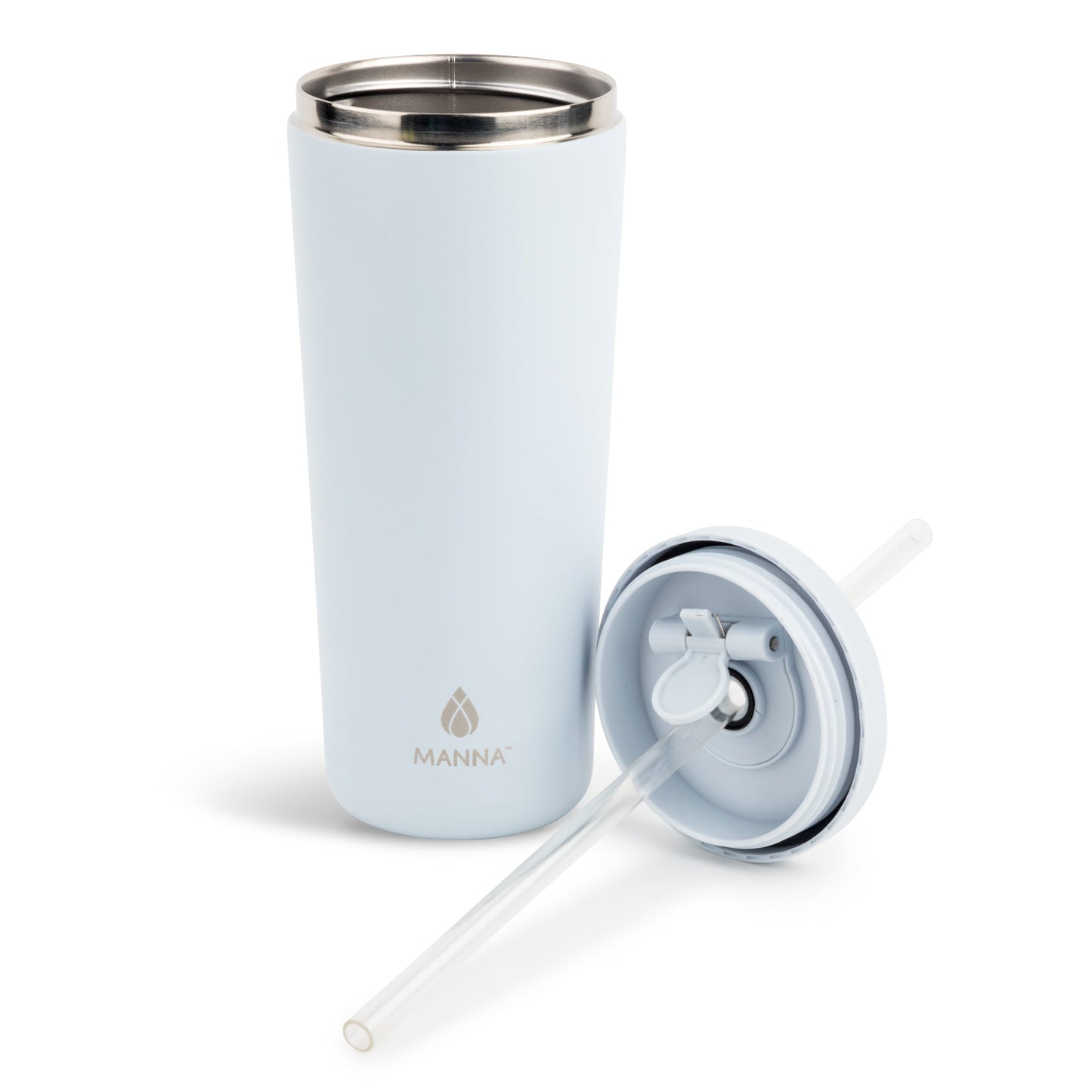 24-oz-ranger-tumbler-t8 SPY46289_02.jpg
