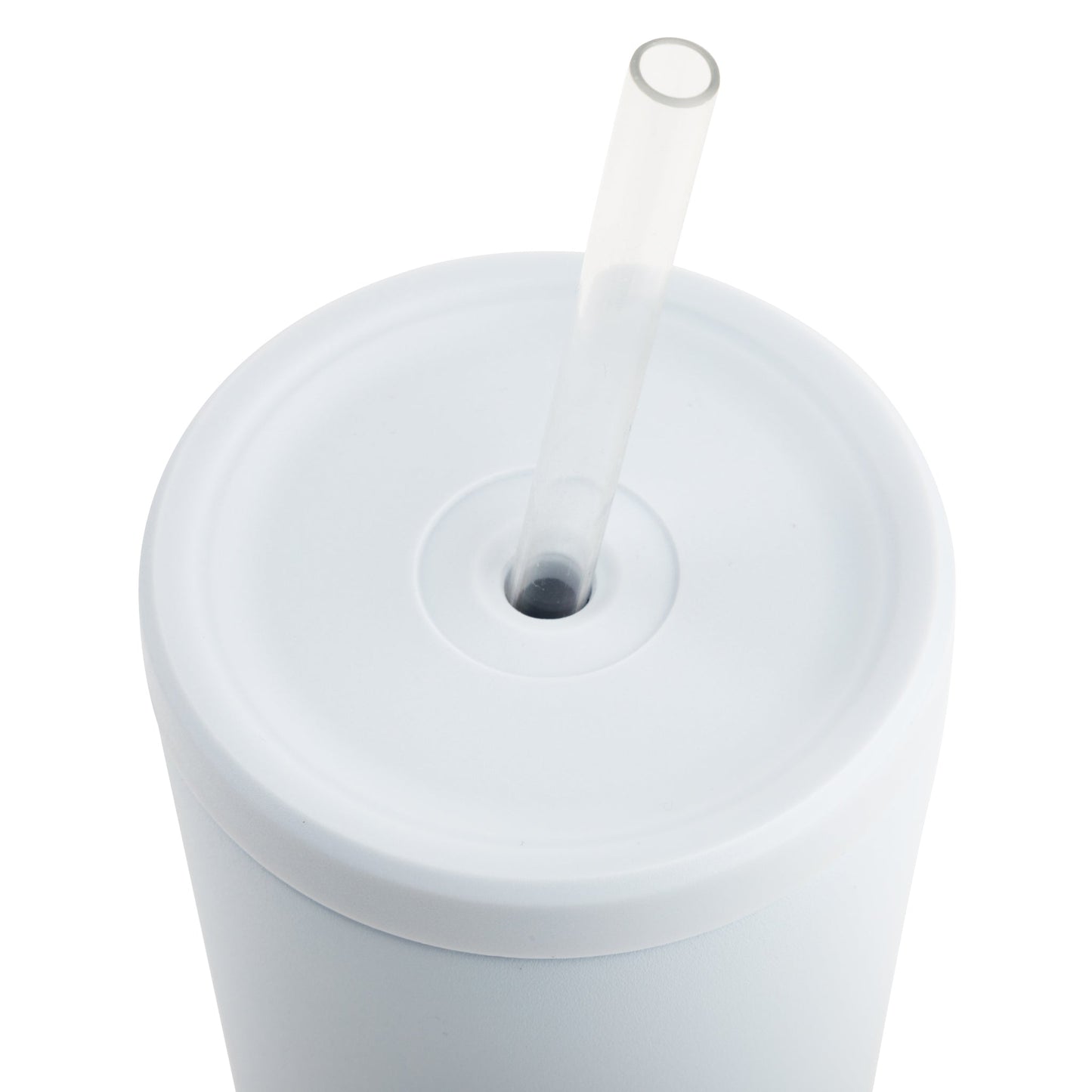 24-oz-ranger-tumbler-t8 SPY46289_03.jpg