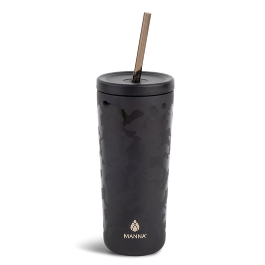 24-oz-camo-ranger-tumbler-x1 SPY46290_01.jpg