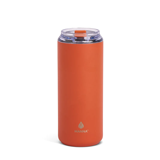 18-oz-callie-tallboy-tumbler-c0 SPY47068_02.jpg