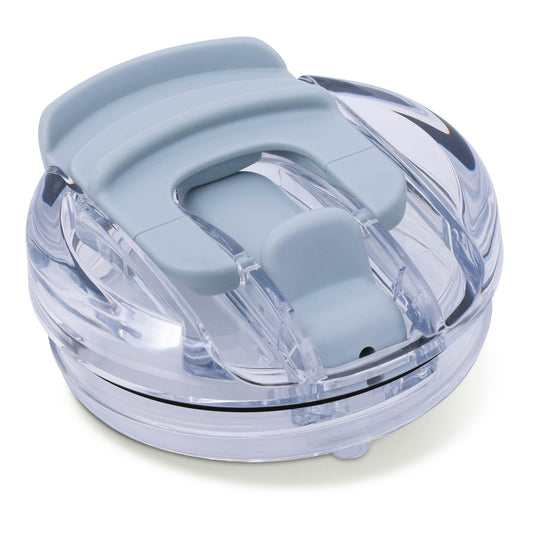 replacement-lid-for-groove-tumbler-d9 SPY53952_08.jpg